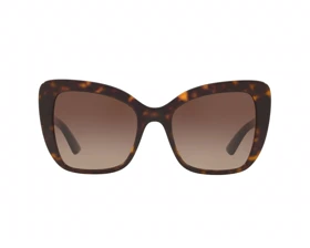 عینک آفتابی دولچه گابانا Dolce & Gabbana DG4364S 050213