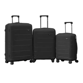 چمدان Everest مدل E40347-S سایز کوچک