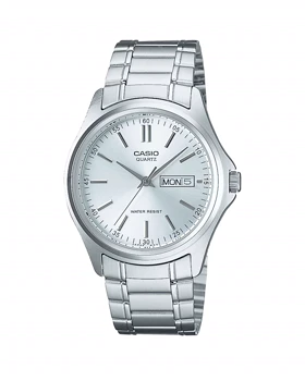 ساعت مچی مردانه کاسیو CASIO MTP-1239D-7A