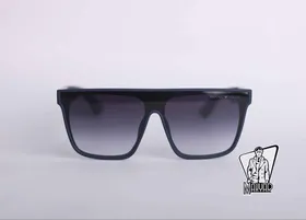 عینک اورجینال EMPORIO ARMANI