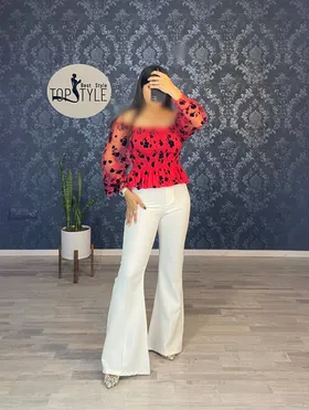 شومیز