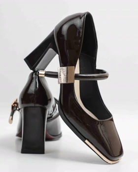 680 - 680 میو پنجه فلز