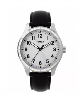 ساعت مچی مردانه تایمکس TIMEX TW2Y16000