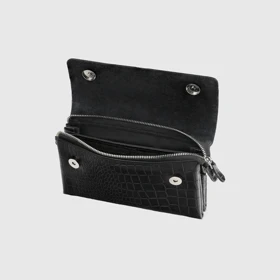 کیف کراس بادی SABRINA