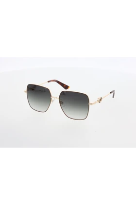 عینک آفتابی زنانه osse