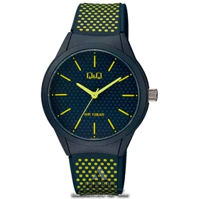 ساعت کیو اند کیو Q&Q VR28J035Y