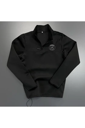 کت و ژاکت مردانه viperkombin viperkombin