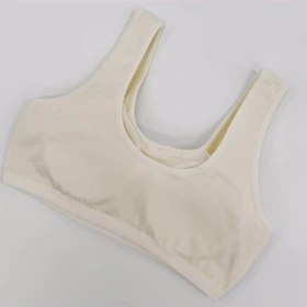 نیم‌تنه خرگوش 1008238