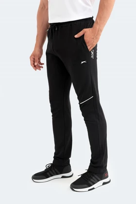 شلوار گرمکن مردانه slazenger