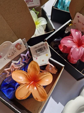 پک کادویی-کد 1131