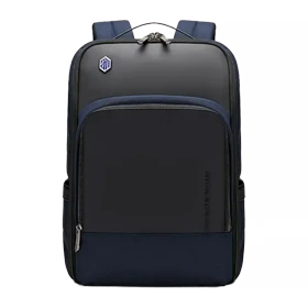 کوله پشتی اورجینال آرکتیک هانتر مدل ARCTIC HUNTER - ARH00403