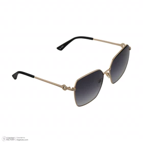 عینک آفتابی اوسه OSSE 3530