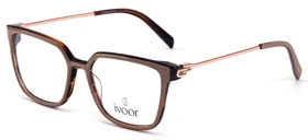 عینک طبی برند ایوور مدل AW9874