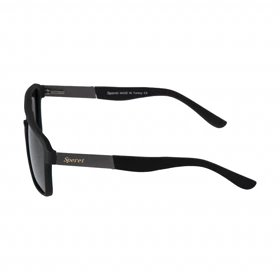 عینک آفتابی ایسپرت SPERET TR6824