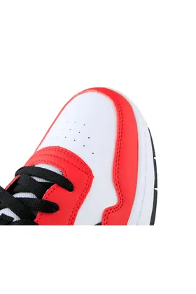 کفش راحتی مردانه 4W Reebok Bb 1000 100213008 قرمز REEBOK COURT ADVANCE BOLD