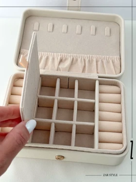 جعبه جواهرات کد 102