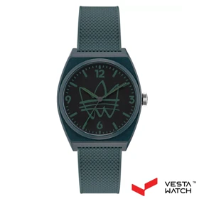 ساعت مچی مردانه و زنانه آدیداس ADIDAS مدل AOST22566