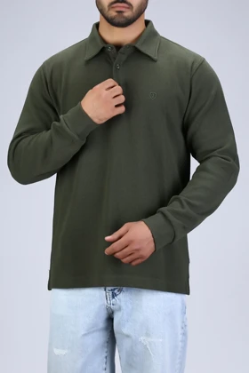 بلوز مردانه 04547