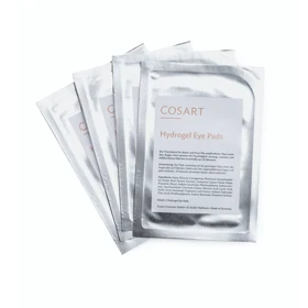 پد ژل آبرسان دور چشم کوزارت Hydro Gel Eyepads