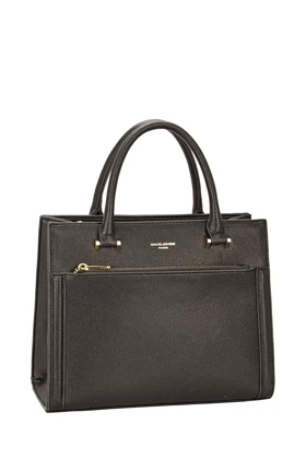 کیف دستی مدل David Jones CM6994