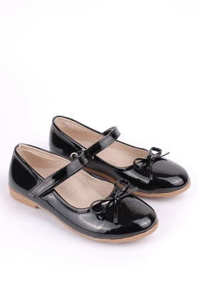 کالج بچگانه ridvan-celik