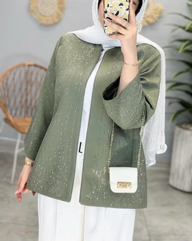 کت مزونی ماهور