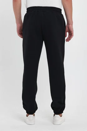 شلوار گرمکن مردانه اسپینا espina