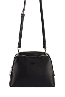 کیف دوشی مدل David Jones 6502-1