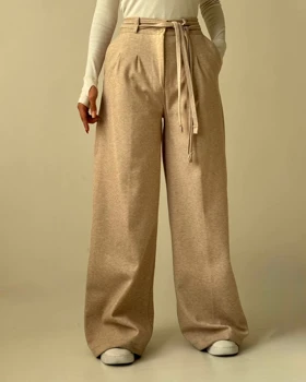 شلوار بگ لامر کد 200272