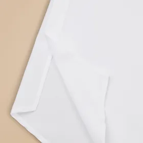 مانتو تورال