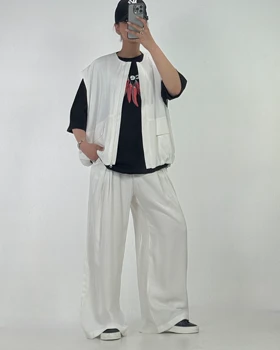 ست وست و شلوار  کد 800028