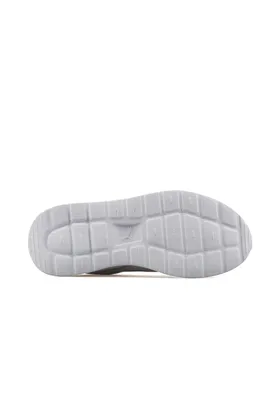 Anzarun Lite White- کفش راحتی مردانه سفید 37112803