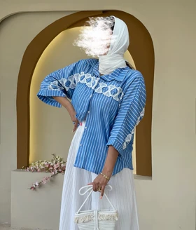 مانتوشومیزی