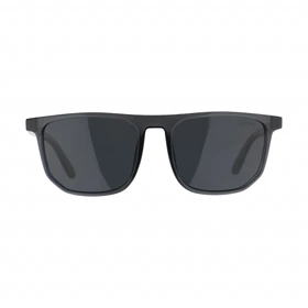 عینک آفتابی ایسپرت SPERET TR6817 (طوسی براق)
