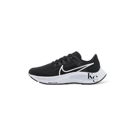 کتانی نایک ایر زوم پگاسوس 38 Nike Air Zoom Pegasus