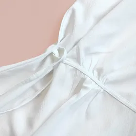 تاپ 3 دکمه ژیمو