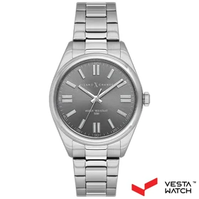 ساعت مچی مردانه میلانو اکسچنجMilanoXchangeمدل MXG74005