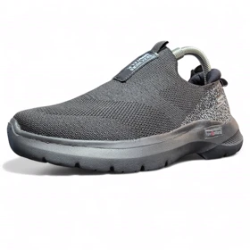 اسکیچرز جورابی