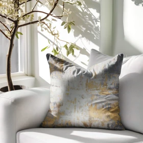 کوسن Pillow modern54