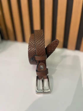 کمربند زنانه مدل007