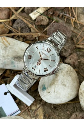 ساعت زنانه اورجینال یو اس پولو u.s.-polo-assn.