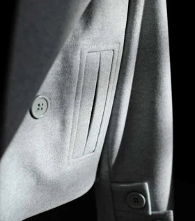 کت کراپ لامر 1309 Pinki در چهار رنگ