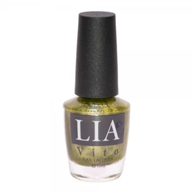 لاک لیا ویتو مدل 067