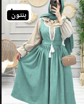شومیز سارافون پانیذ