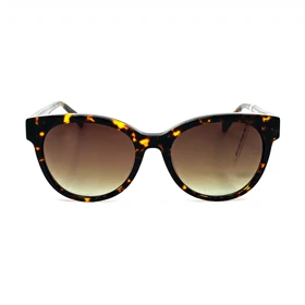 عینک آفتابی هاوک مدل HAWK 2146