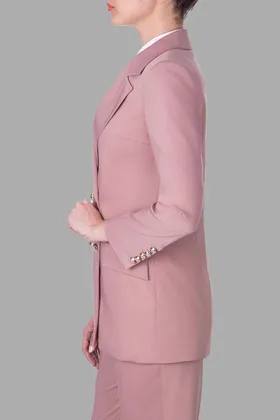 کت و شلوار زنانه 510006
