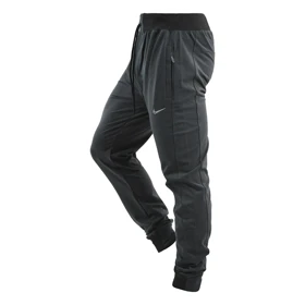 شلوار اسپرت نایک مدل JDI-402 طوسی تیره