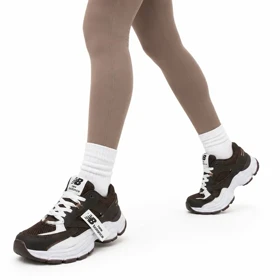 کفش کتانی زنانه نیوبالانس مدل New Balance-0694