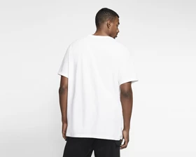 تیشرت روزانه M Nsw Tee Just Do it Swoosh PC_AR5006-100