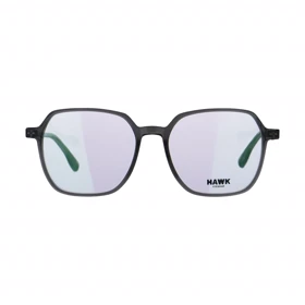 عینک طبی هاوک مدل HAWK 7913